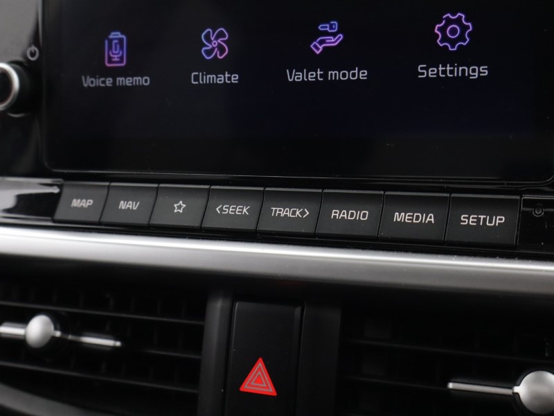 Used Kia Picanto 2024 for sale - 77778658: Photo 30