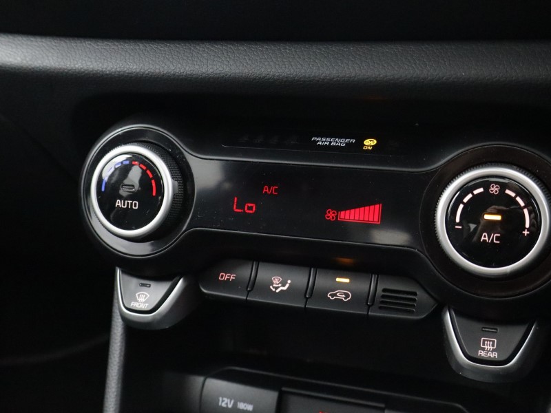 Used Kia Picanto 2024 for sale - 77778658: Photo 31