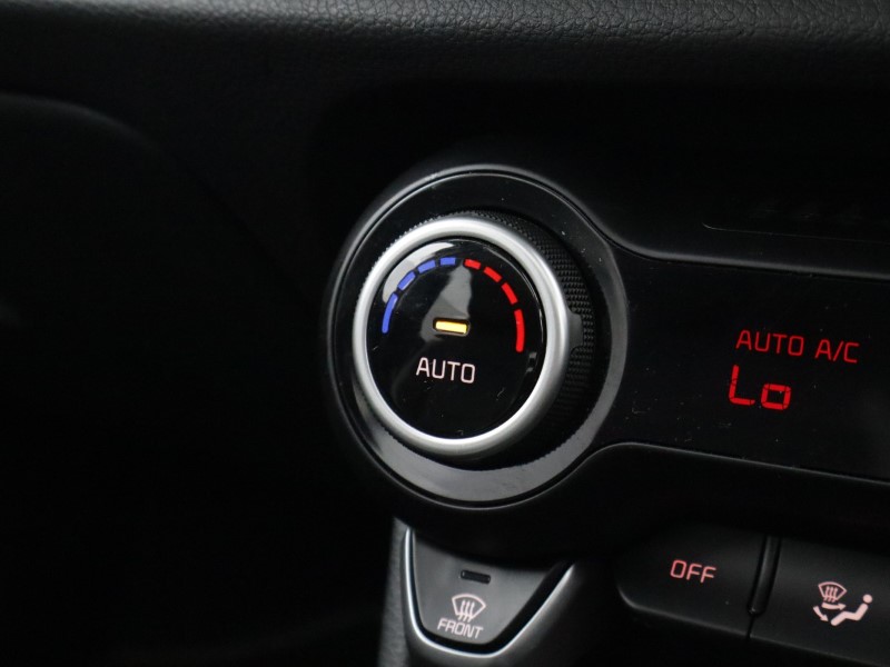 Used Kia Picanto 2024 for sale - 77778658: Photo 33