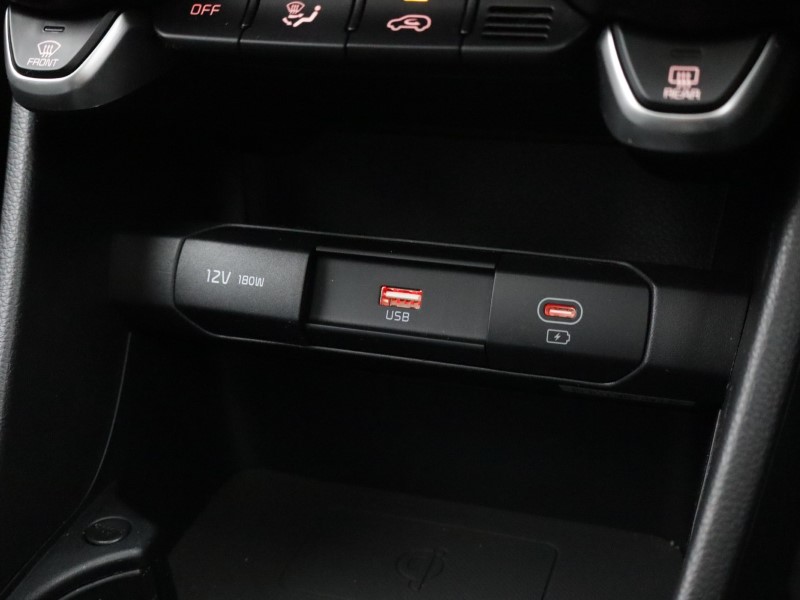 Used Kia Picanto 2024 for sale - 77778658: Photo 34