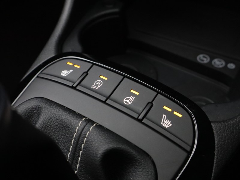 Used Kia Picanto 2024 for sale - 77778658: Photo 35