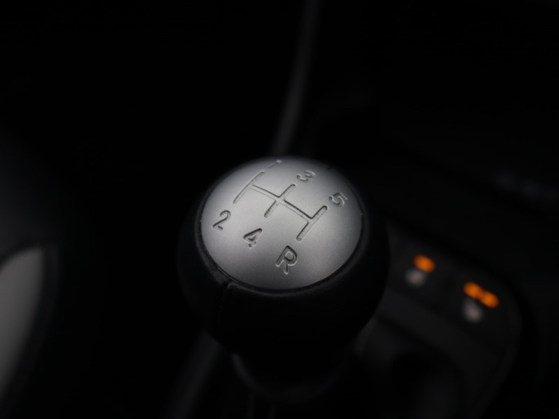 Used Kia Picanto 2024 for sale - 77778658: Photo 36