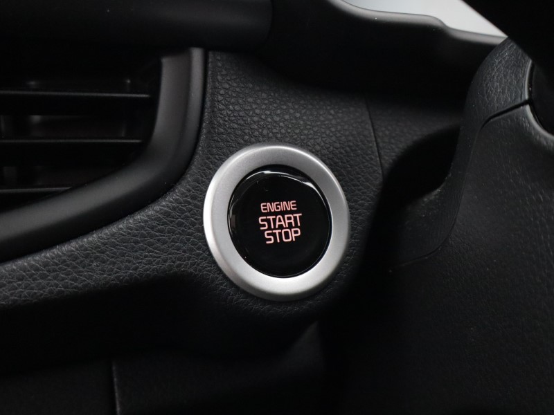 Used Kia Picanto 2024 for sale - 77778658: Photo 37