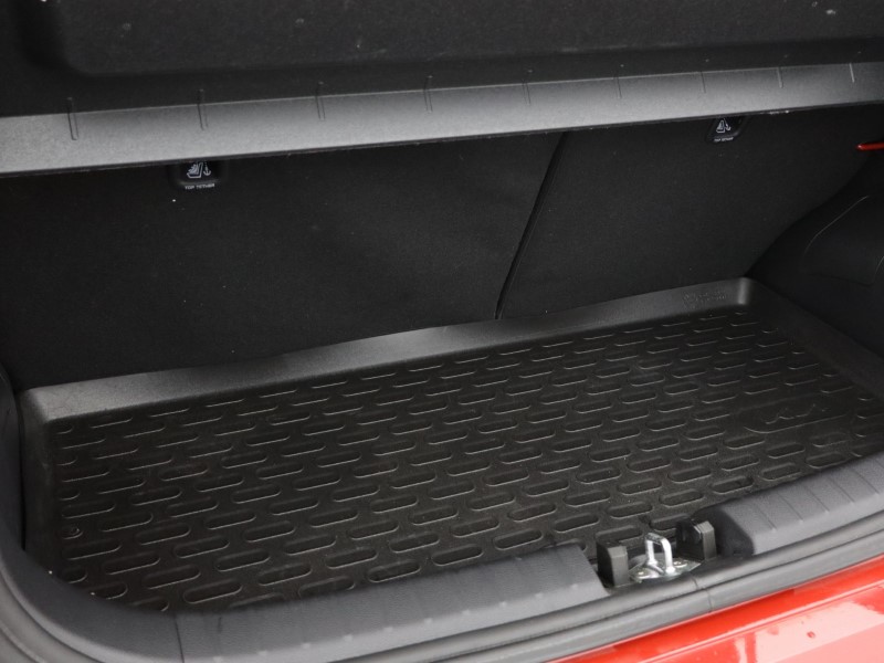 Used Kia Picanto 2024 for sale - 77778658: Photo 38