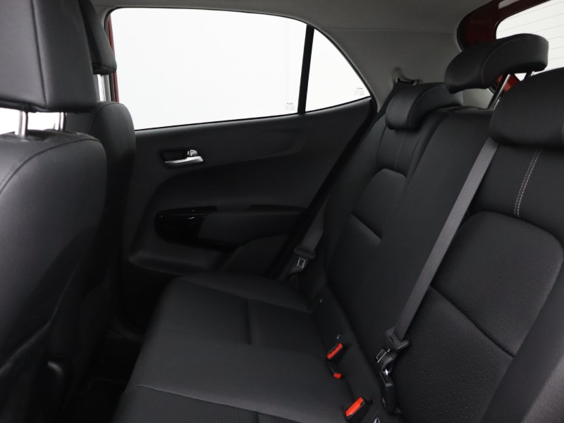 Used Kia Picanto 2024 for sale - 77778658: Photo 4