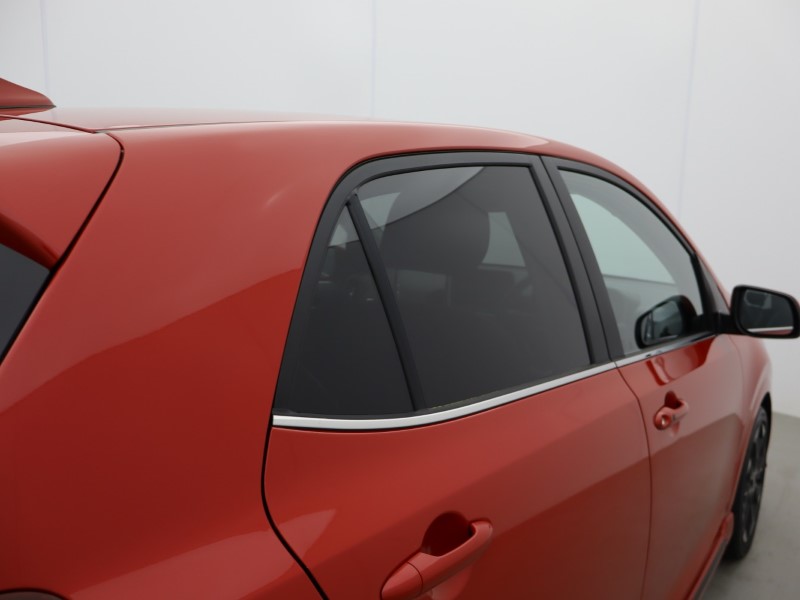 Used Kia Picanto 2024 for sale - 77778658: Photo 42