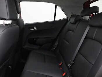 Used Kia Picanto 2024 for sale - 77778658: Photo