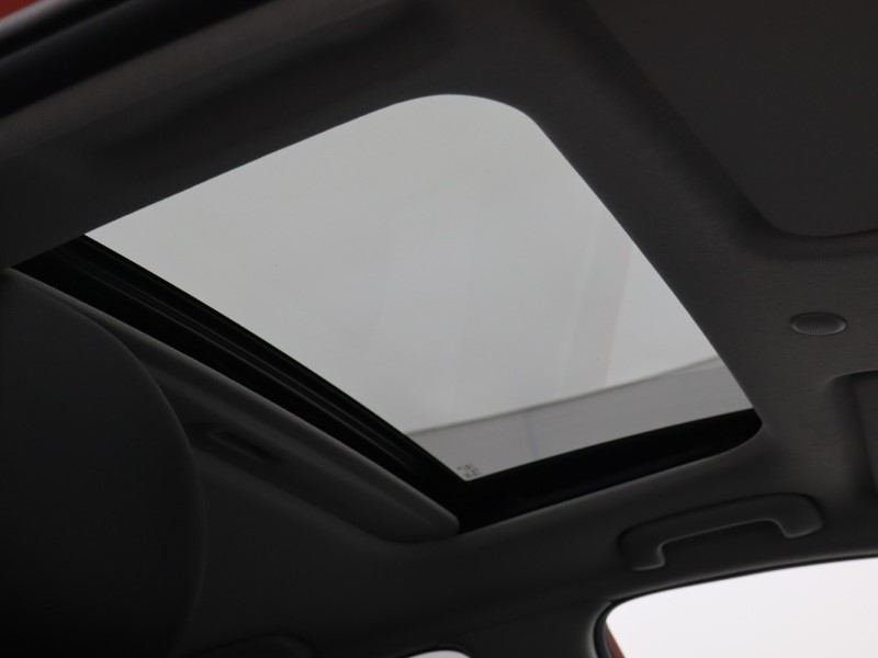 Used Kia Picanto 2024 for sale - 77778658: Photo 5