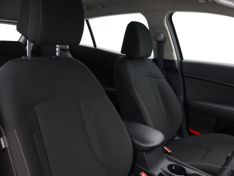 Used Kia Sportage 2025 for sale - 77326461: Photo 14