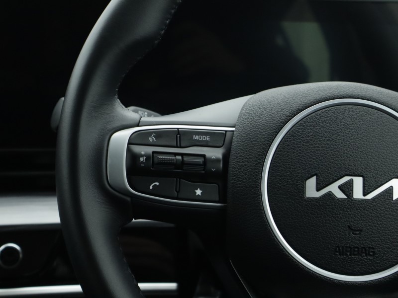 Used Kia Sportage 2025 for sale - 77326461: Photo 18