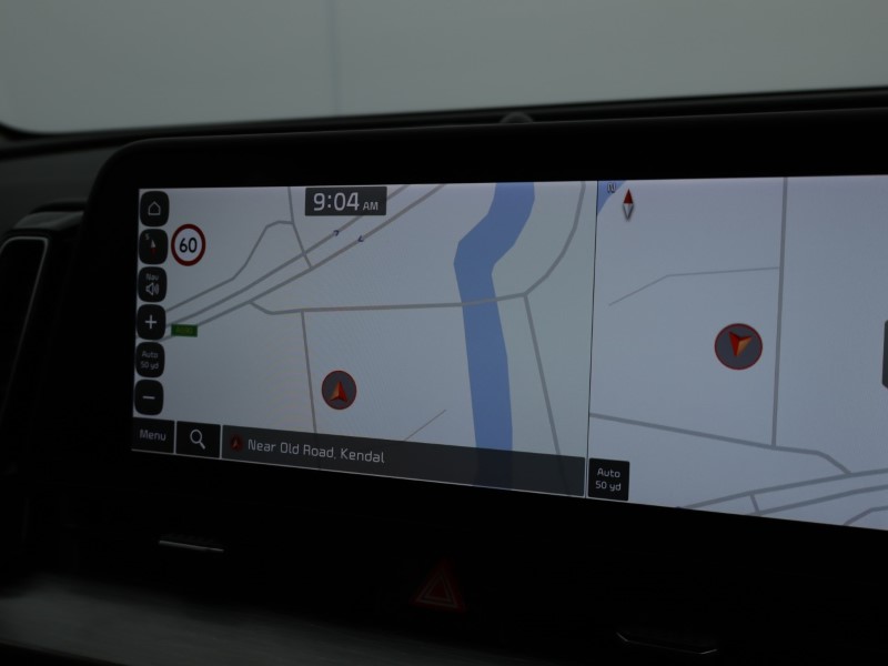 Used Kia Sportage 2025 for sale - 77326461: Photo 24