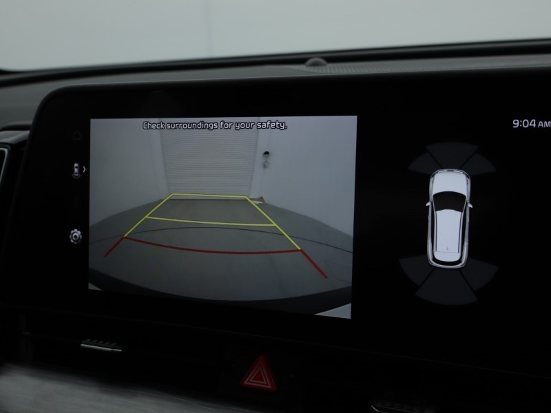 Used Kia Sportage 2025 for sale - 77326461: Photo 28