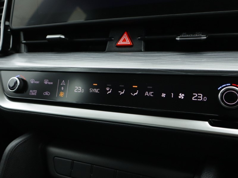 Used Kia Sportage 2025 for sale - 77326461: Photo 29