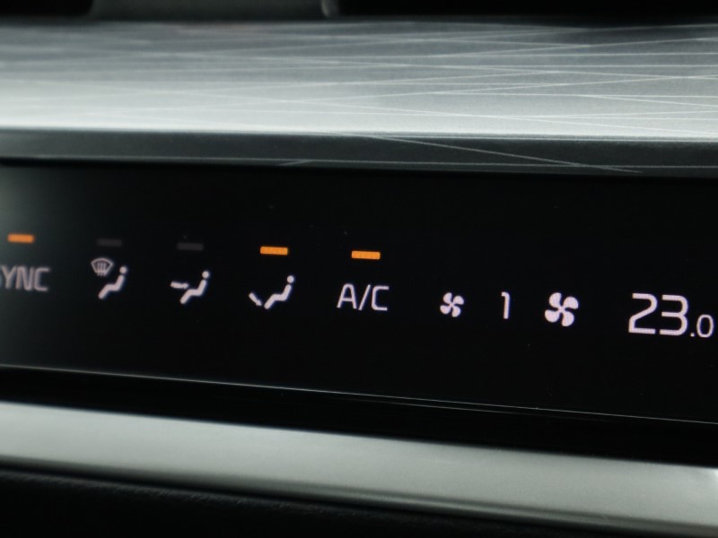 Used Kia Sportage 2025 for sale - 77326461: Photo 31