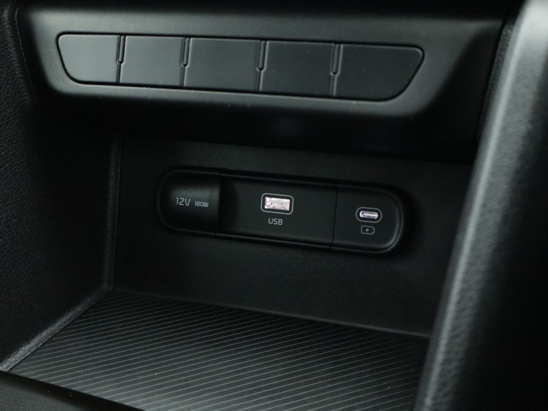 Used Kia Sportage 2025 for sale - 77326461: Photo 32