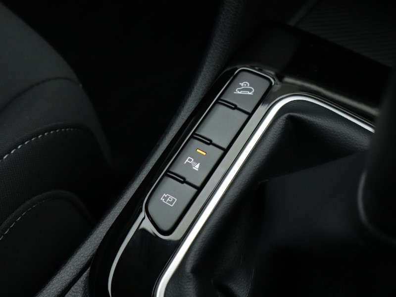 Used Kia Sportage 2025 for sale - 77326461: Photo 33