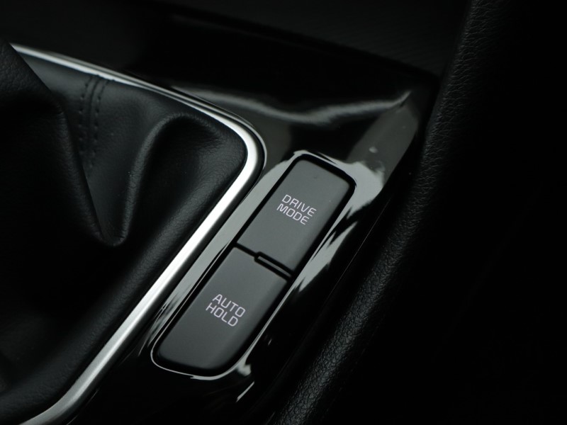 Used Kia Sportage 2025 for sale - 77326461: Photo 34