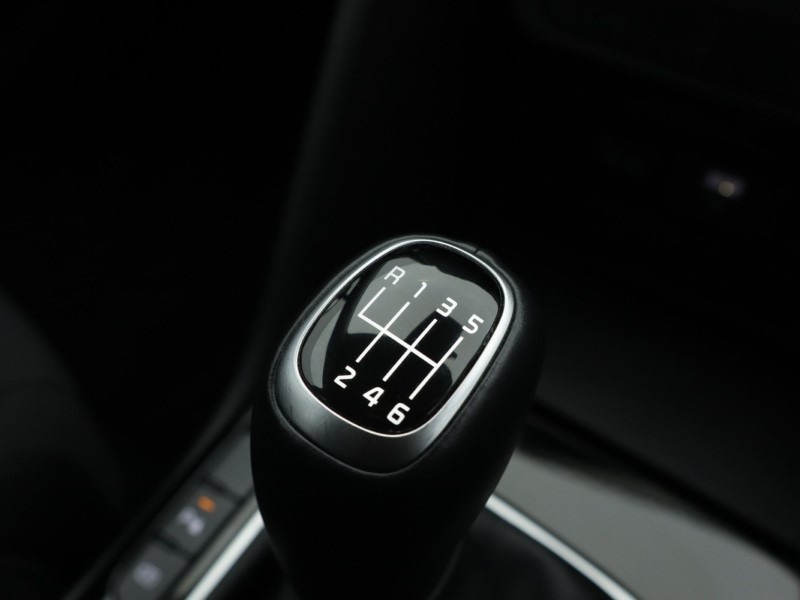 Used Kia Sportage 2025 for sale - 77326461: Photo 35