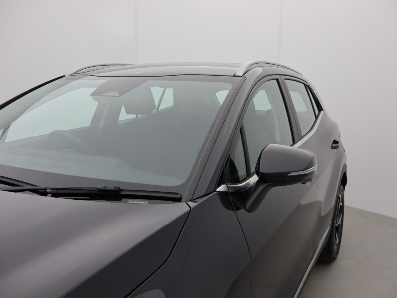 Used Kia Sportage 2025 for sale - 77326461: Photo 47