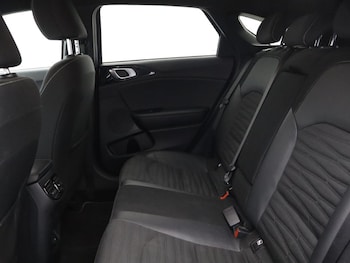 Used Kia Pro Ceed 2022 for sale - 78736469: Photo