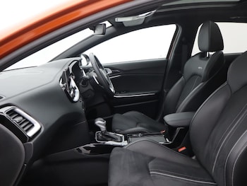 Used Kia Pro Ceed 2023 for sale - 79071188: Photo