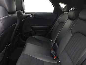 Used Kia Pro Ceed 2023 for sale - 79071188: Photo