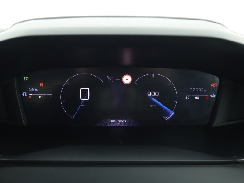 Used Peugeot 2008 2023 for sale - 76982024: Photo 10