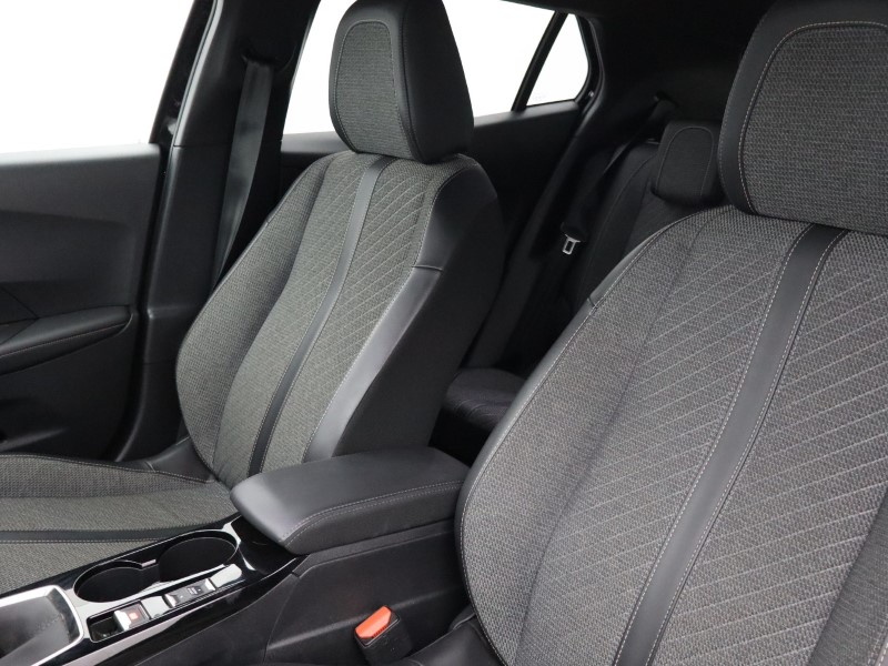 Used Peugeot 2008 2023 for sale - 76982024: Photo 11