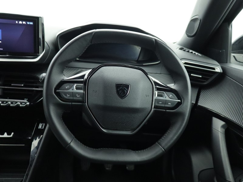 Used Peugeot 2008 2023 for sale - 76982024: Photo 14