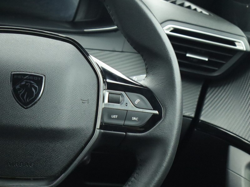 Used Peugeot 2008 2023 for sale - 76982024: Photo 16