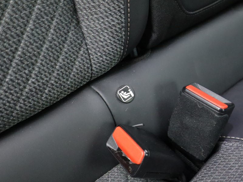 Used Peugeot 2008 2023 for sale - 76982024: Photo 17