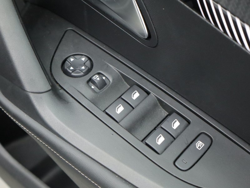 Used Peugeot 2008 2023 for sale - 76982024: Photo 20