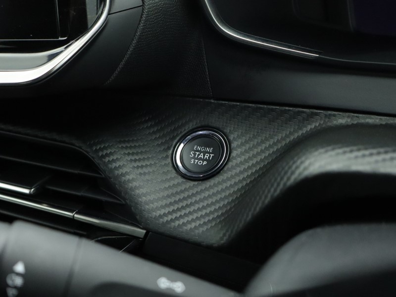 Used Peugeot 2008 2023 for sale - 76982024: Photo 23