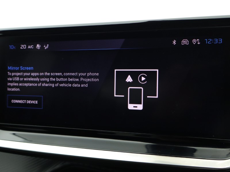 Used Peugeot 2008 2023 for sale - 76982024: Photo 26