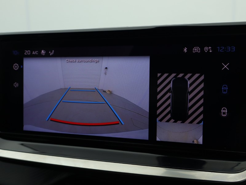 Used Peugeot 2008 2023 for sale - 76982024: Photo 27