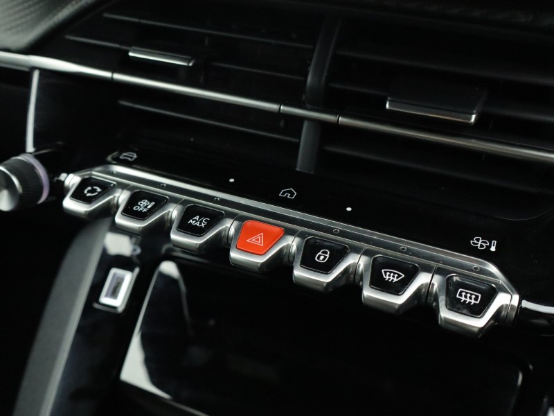 Used Peugeot 2008 2023 for sale - 76982024: Photo 28