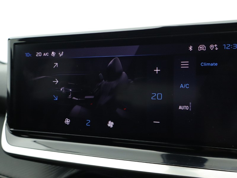 Used Peugeot 2008 2023 for sale - 76982024: Photo 29