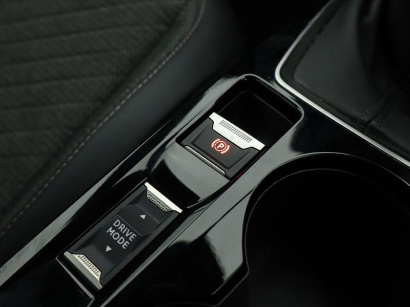 Used Peugeot 2008 2023 for sale - 76982024: Photo 32