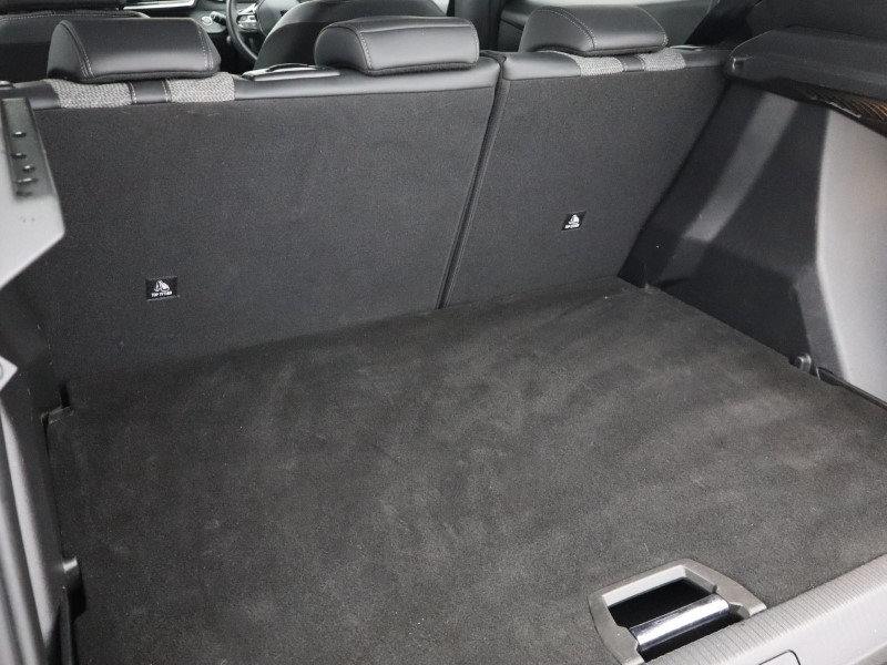 Used Peugeot 2008 2023 for sale - 76982024: Photo 35