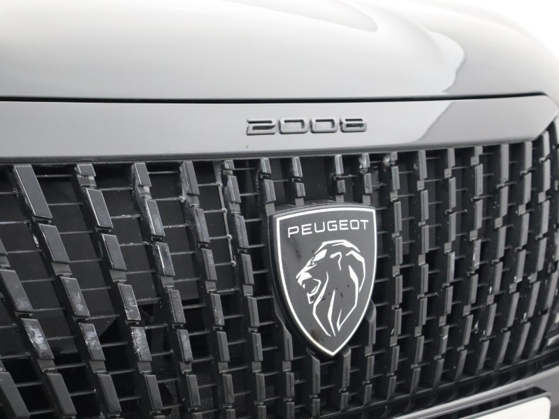 Used Peugeot 2008 2023 for sale - 76982024: Photo 38
