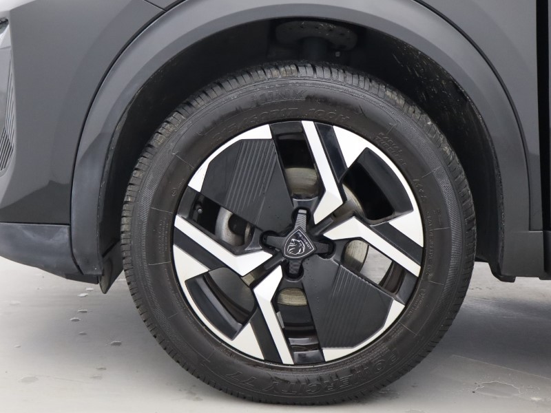 Used Peugeot 2008 2023 for sale - 76982024: Photo 5