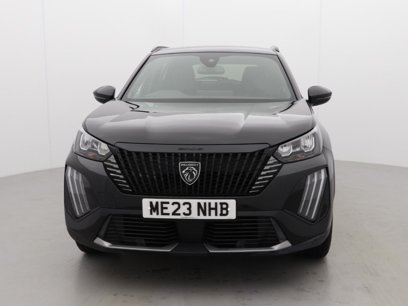 Used Peugeot 2008 2023 for sale - 76982024: Photo 7