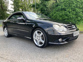 2006 - 280 Sport 2dr Tip Auto