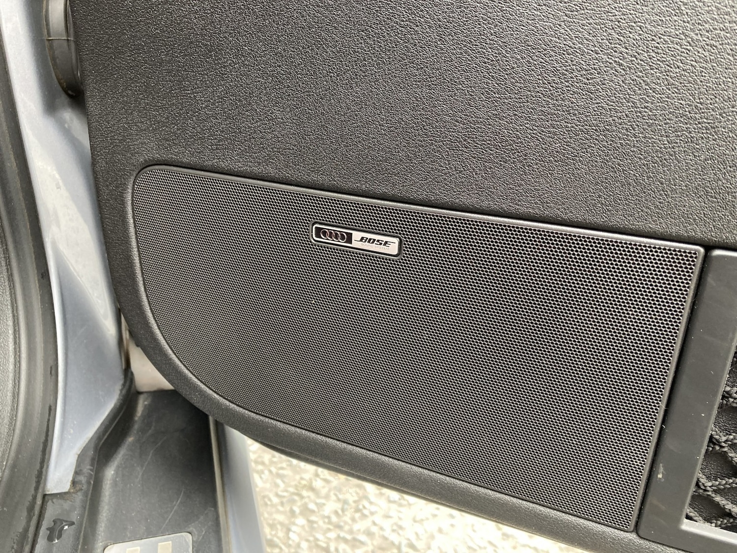 Used Audi TT 2005 for sale - 77792779: Photo 10