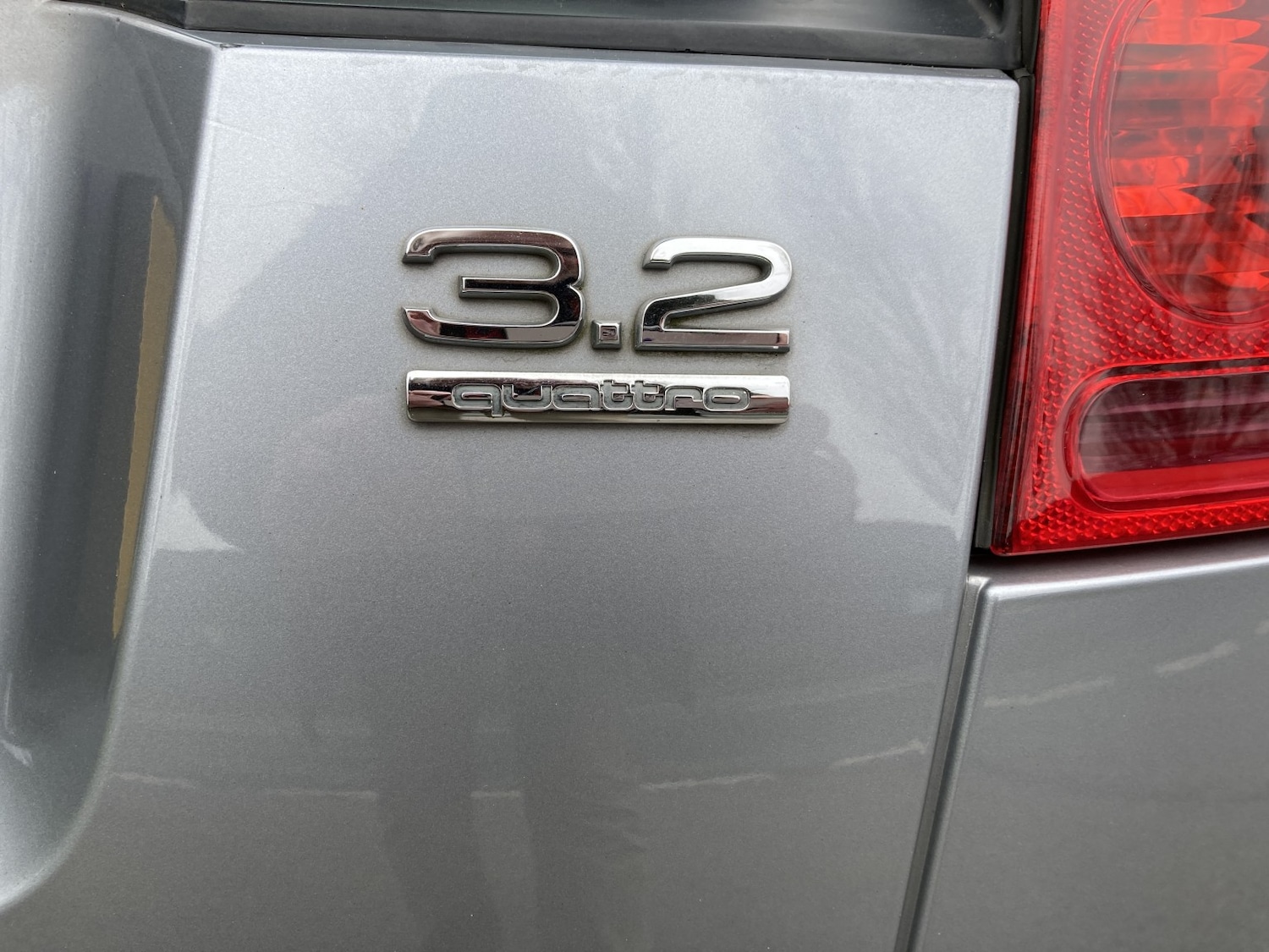 Used Audi TT 2005 for sale - 77792779: Photo 12