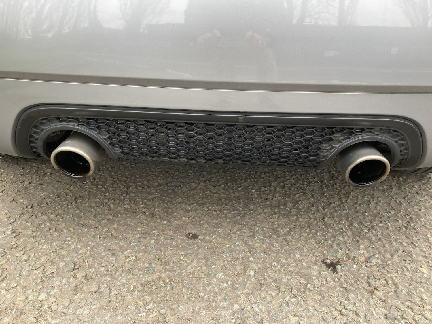 Used Audi TT 2005 for sale - 77792779: Photo 13