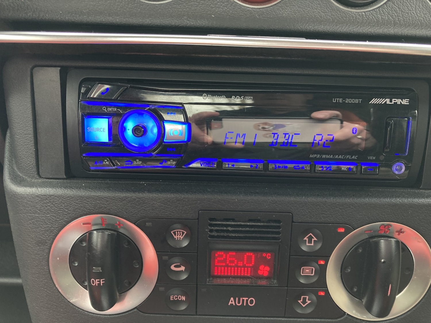 Used Audi TT 2005 for sale - 77792779: Photo 18