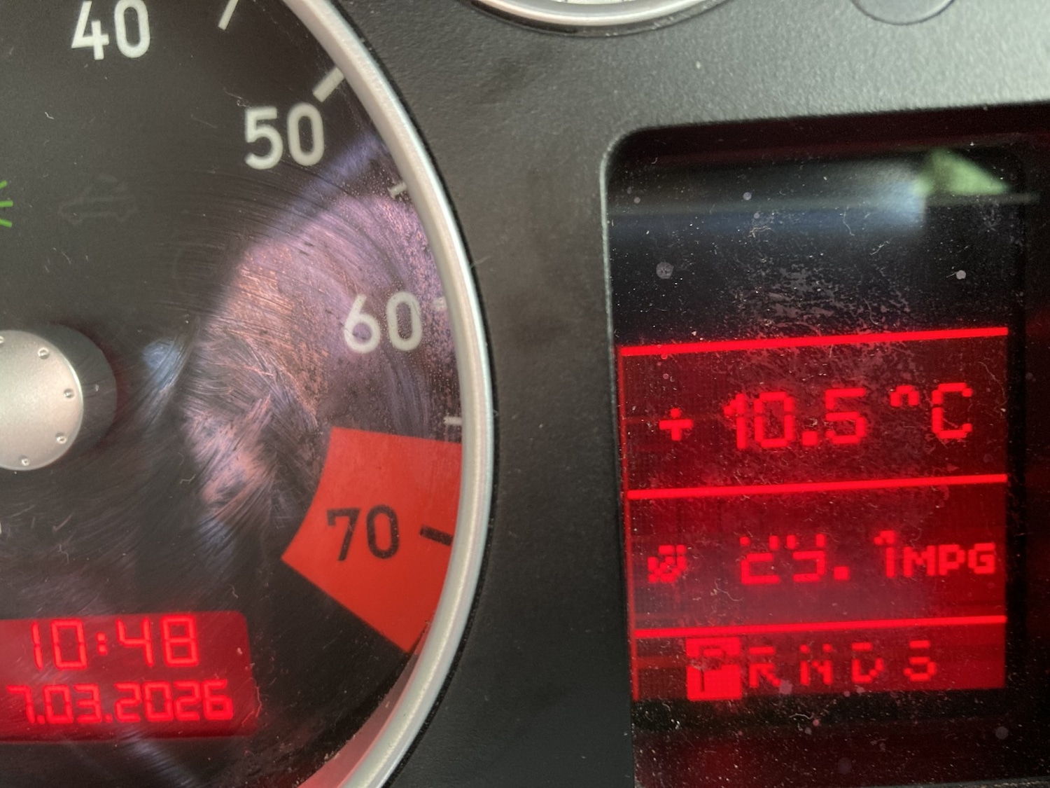 Used Audi TT 2005 for sale - 77792779: Photo 19