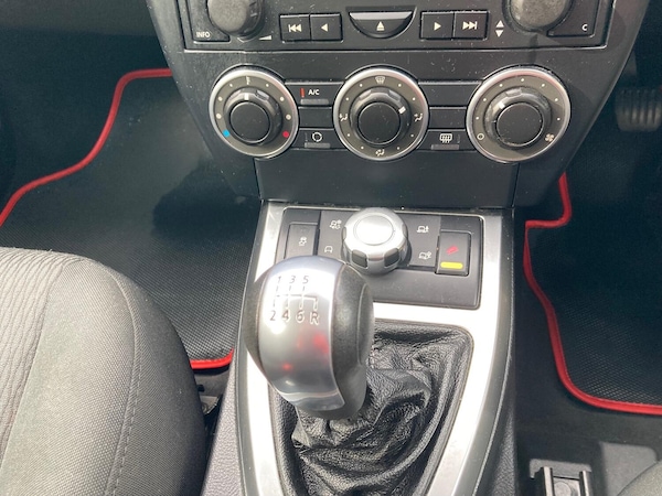 Used Land Rover Freelander 2 2011 for sale - 76058085: Photo 14