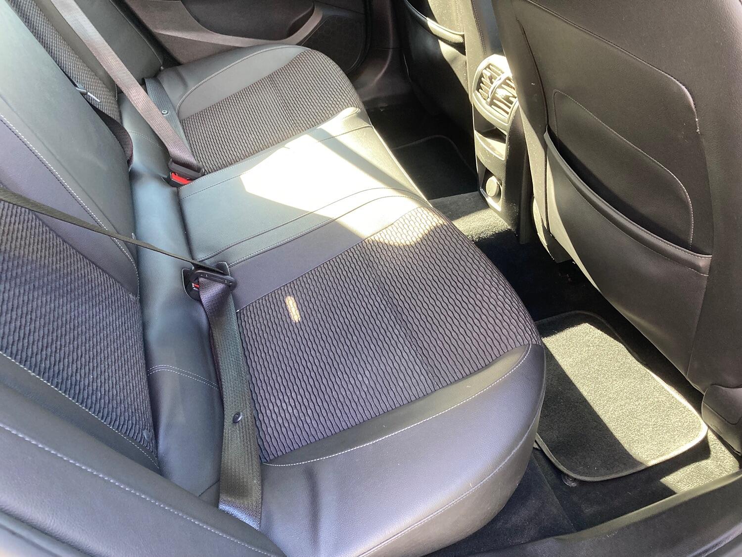 Used Vauxhall Insignia 2014 for sale - 76070443: Photo 10